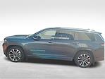 2024 Jeep Grand Cherokee L 4x4 SUV for sale #FX34136A - photo 12