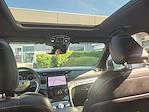 2024 Jeep Grand Cherokee L 4x4 SUV for sale #FX34136A - photo 13