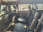 2024 Jeep Grand Cherokee L 4x4 SUV for sale #FX34136A - photo 14