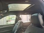 2024 Jeep Grand Cherokee L 4x4 SUV for sale #FX34136A - photo 15
