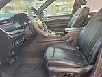 2024 Jeep Grand Cherokee L 4x4 SUV for sale #FX34136A - photo 16