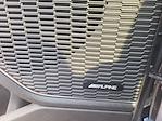 2024 Jeep Grand Cherokee L 4x4 SUV for sale #FX34136A - photo 17