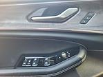2024 Jeep Grand Cherokee L 4x4 SUV for sale #FX34136A - photo 18