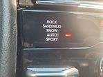 2024 Jeep Grand Cherokee L 4x4 SUV for sale #FX34136A - photo 19