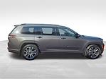 2024 Jeep Grand Cherokee L 4x4 SUV for sale #FX34136A - photo 3