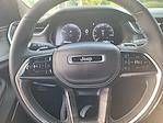2024 Jeep Grand Cherokee L 4x4 SUV for sale #FX34136A - photo 22