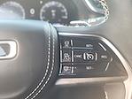 2024 Jeep Grand Cherokee L 4x4 SUV for sale #FX34136A - photo 23