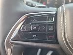 2024 Jeep Grand Cherokee L 4x4 SUV for sale #FX34136A - photo 24