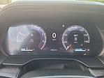 2024 Jeep Grand Cherokee L 4x4 SUV for sale #FX34136A - photo 25