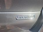 2024 Jeep Grand Cherokee L 4x4 SUV for sale #FX34136A - photo 6