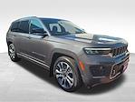 2024 Jeep Grand Cherokee L 4x4 SUV for sale #FX34136A - photo 9