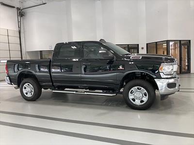 New 2024 Ram 2500 Tradesman Crew Cab 4x4 Pickup for sale #O4T299097 - photo 2