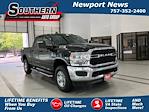 New 2024 Ram 2500 Tradesman Crew Cab 4x4 Pickup for sale #O4T299097 - photo 1