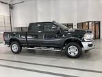 New 2024 Ram 2500 Tradesman Crew Cab 4x4 Pickup for sale #O4T299097 - photo 2