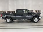 New 2024 Ram 2500 Tradesman Crew Cab 4x4 Pickup for sale #O4T299097 - photo 3