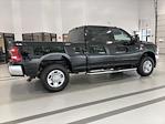 New 2024 Ram 2500 Tradesman Crew Cab 4x4 Pickup for sale #O4T299097 - photo 4