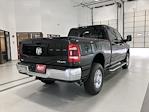 New 2024 Ram 2500 Tradesman Crew Cab 4x4 Pickup for sale #O4T299097 - photo 5