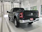 New 2024 Ram 2500 Tradesman Crew Cab 4x4 Pickup for sale #O4T299097 - photo 7
