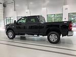 New 2024 Ram 2500 Tradesman Crew Cab 4x4 Pickup for sale #O4T299097 - photo 8
