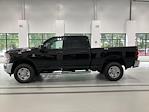New 2024 Ram 2500 Tradesman Crew Cab 4x4 Pickup for sale #O4T299097 - photo 9