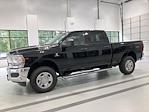 New 2024 Ram 2500 Tradesman Crew Cab 4x4 Pickup for sale #O4T299097 - photo 10