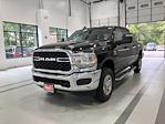 New 2024 Ram 2500 Tradesman Crew Cab 4x4 Pickup for sale #O4T299097 - photo 11