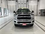 New 2024 Ram 2500 Tradesman Crew Cab 4x4 Pickup for sale #O4T299097 - photo 12