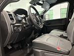 New 2024 Ram 2500 Tradesman Crew Cab 4x4 Pickup for sale #O4T299097 - photo 13