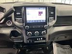 New 2024 Ram 2500 Tradesman Crew Cab 4x4 Pickup for sale #O4T299097 - photo 15