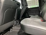 New 2024 Ram 2500 Tradesman Crew Cab 4x4 Pickup for sale #O4T299097 - photo 16
