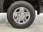New 2024 Ram 2500 Tradesman Crew Cab 4x4 Pickup for sale #O4T299097 - photo 17