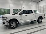 New 2025 Ram 2500 Big Horn Crew Cab 4x4 Pickup for sale #O5T540192 - photo 10