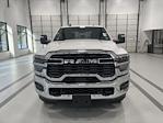 New 2025 Ram 2500 Big Horn Crew Cab 4x4 Pickup for sale #O5T540192 - photo 12
