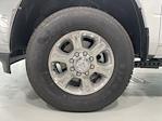 New 2025 Ram 2500 Big Horn Crew Cab 4x4 Pickup for sale #O5T540192 - photo 13