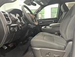 New 2025 Ram 2500 Big Horn Crew Cab 4x4 Pickup for sale #O5T540192 - photo 14