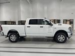 New 2025 Ram 2500 Big Horn Crew Cab 4x4 Pickup for sale #O5T540192 - photo 3