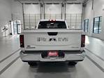 New 2025 Ram 2500 Big Horn Crew Cab 4x4 Pickup for sale #O5T540192 - photo 6