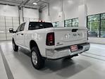 New 2025 Ram 2500 Big Horn Crew Cab 4x4 Pickup for sale #O5T540192 - photo 7
