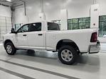 New 2025 Ram 2500 Big Horn Crew Cab 4x4 Pickup for sale #O5T540192 - photo 8