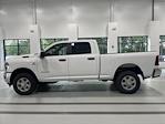 New 2025 Ram 2500 Big Horn Crew Cab 4x4 Pickup for sale #O5T540192 - photo 9