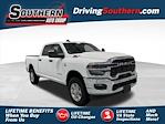 New 2025 Ram 2500 Big Horn Crew Cab 4x4 Pickup for sale #O5T540193 - photo 1