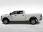 New 2025 Ram 2500 Big Horn Crew Cab 4x4 Pickup for sale #O5T540193 - photo 10