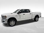 New 2025 Ram 2500 Big Horn Crew Cab 4x4 Pickup for sale #O5T540193 - photo 11