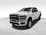 New 2025 Ram 2500 Big Horn Crew Cab 4x4 Pickup for sale #O5T540193 - photo 12