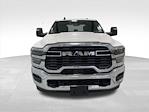 New 2025 Ram 2500 Big Horn Crew Cab 4x4 Pickup for sale #O5T540193 - photo 13