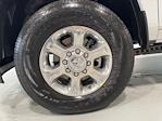 New 2025 Ram 2500 Big Horn Crew Cab 4x4 Pickup for sale #O5T540193 - photo 14
