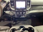 New 2025 Ram 2500 Big Horn Crew Cab 4x4 Pickup for sale #O5T540193 - photo 17