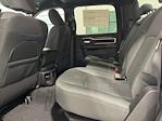 New 2025 Ram 2500 Big Horn Crew Cab 4x4 Pickup for sale #O5T540193 - photo 18