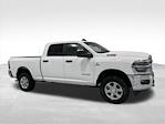 New 2025 Ram 2500 Big Horn Crew Cab 4x4 Pickup for sale #O5T540193 - photo 2