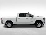 New 2025 Ram 2500 Big Horn Crew Cab 4x4 Pickup for sale #O5T540193 - photo 3